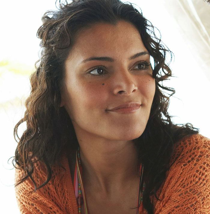 “Joked About Kidnapping Me”: 111 First Date Horror Stories That Might Make You Consider Living In A Convent