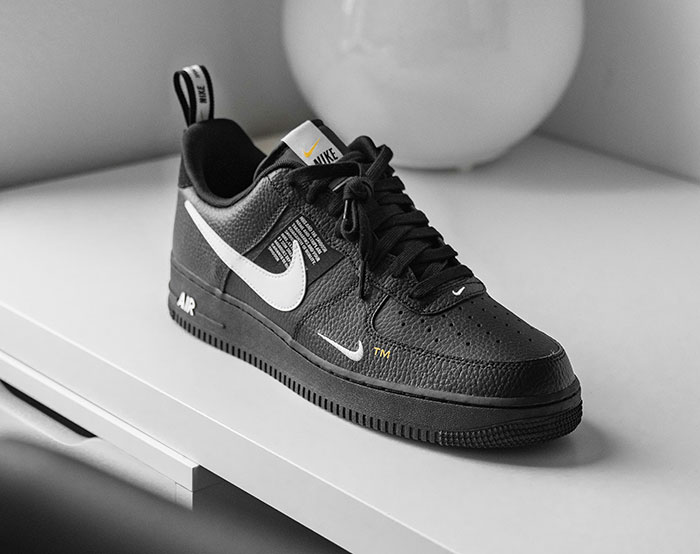 “Joked About Kidnapping Me”: 111 First Date Horror Stories That Might Make You Consider Living In A Convent