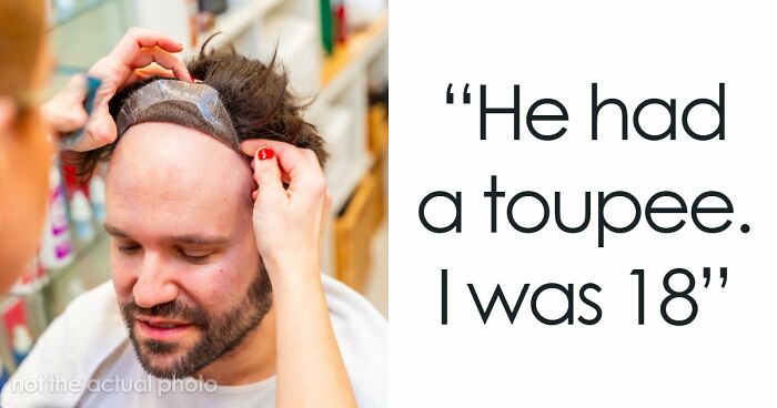 “Joked About Kidnapping Me”: 111 First Date Horror Stories That Might Make You Consider Living In A Convent