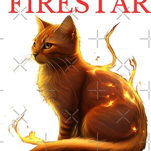 elyzabithbanister avatar