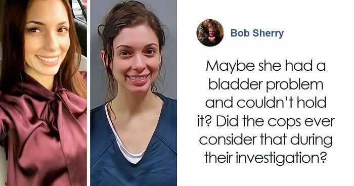 87 Dating Profiles That Are Cringeworthy Enough To Make Your Skin Crawl A Little Bit