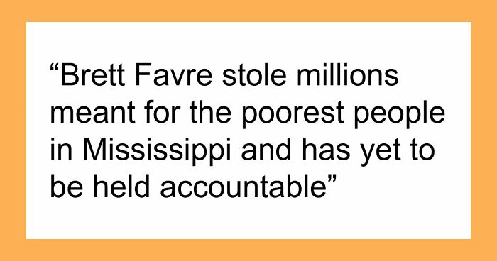 65 Shady Info People Somehow Forgot About Celebrities