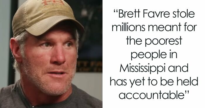 65 Shady Info People Somehow Forgot About Celebrities