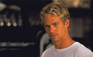 People Share Shady Info On These 65 Celebrities That Might Make You See Red