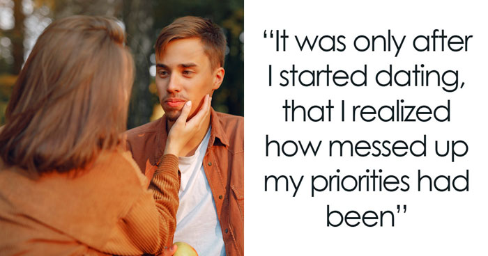 29 Ex Incels Share What Made Them Change Their Ways: “Desperately Lonely”