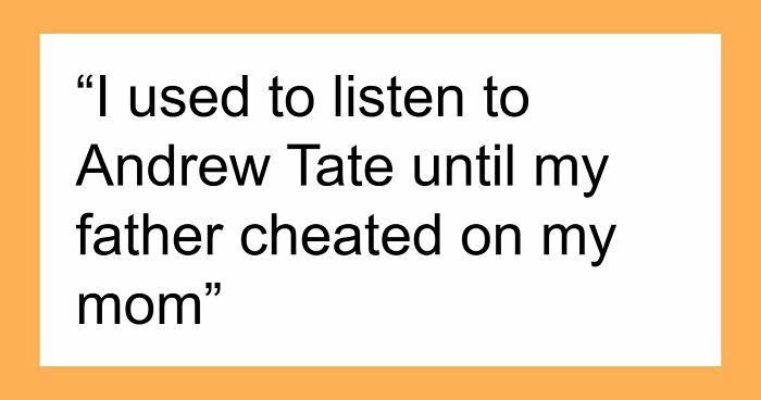 29 Ex Incels Share What Made Them Change Their Ways: “Desperately Lonely”