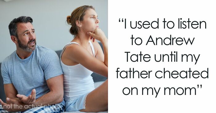 29 Ex Incels Share What Made Them Change Their Ways: “Desperately Lonely”