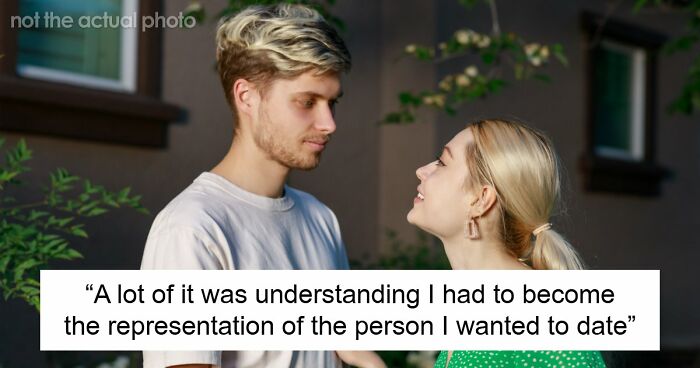 29 Ex Incels Share What Made Them Change Their Ways: “Desperately Lonely”