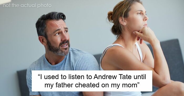 29 Ex Incels Share What Made Them Change Their Ways: “Desperately Lonely”