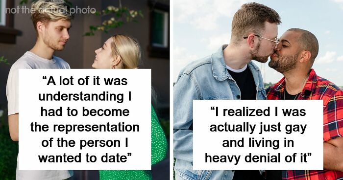 29 Ex Incels Share What Made Them Change Their Ways: “Desperately Lonely”
