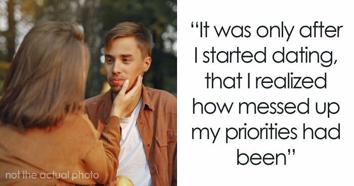 29 Ex Incels Share What Made Them Change Their Ways: “Desperately Lonely”