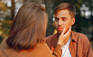 29 Ex Incels Share What Made Them Change Their Ways: “Desperately Lonely”