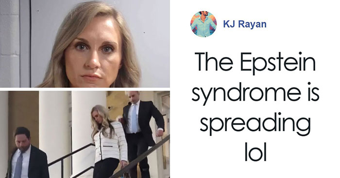 “Where In The World Are We?”: Challenge Yourself To Name 30 Countries From A Single Map Point