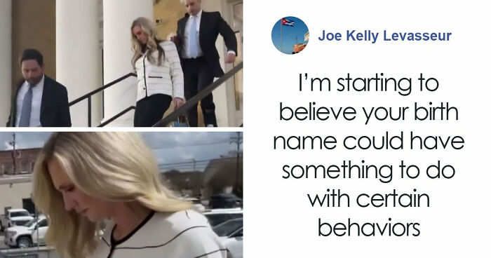 “Where In The World Are We?”: Challenge Yourself To Name 30 Countries From A Single Map Point