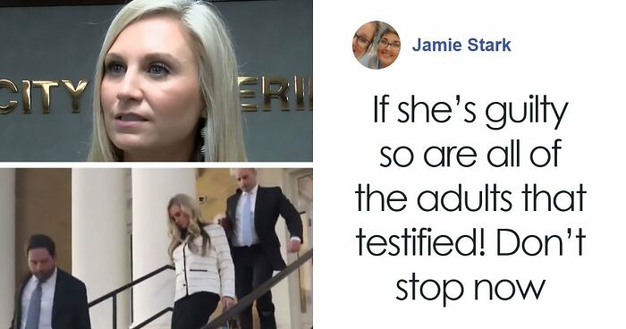 This Account Shares 50 Photos Of Animals Being Accidentally Hilarious