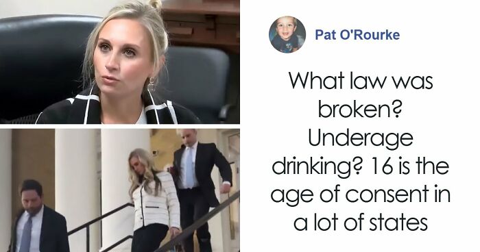 “Can You Beat This Map Challenge?”: Name 30 Countries From Just Their Spot On A Map