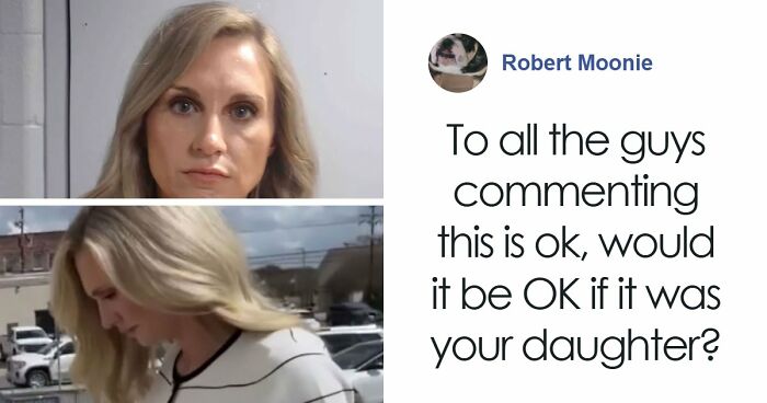 Thai Street Artist LuckyLeg Makes Murals That Feel Beautiful And Uncomfortable (34 Pics)