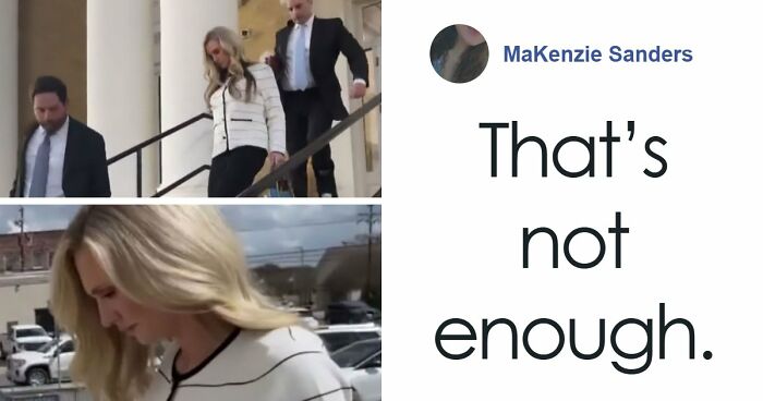 Thai Street Artist LuckyLeg Makes Murals That Feel Beautiful And Uncomfortable (34 Pics)