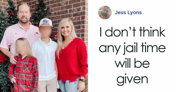 “Can You Beat This Map Challenge?”: Name 30 Countries From Just Their Spot On A Map