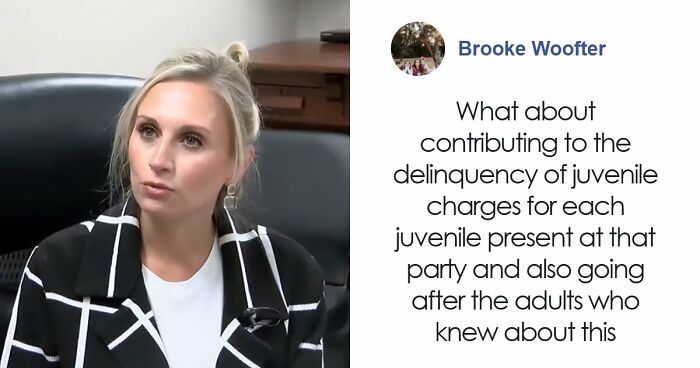 50 Wholesome Animal Memes That Are Pure Serotonin, As Shared By This Page