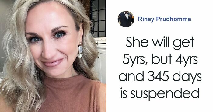 Comparison Of Demi Moore, 63, And Monica Bellucci, 61, Viral After Stars’ Latest Looks Spark Buzz