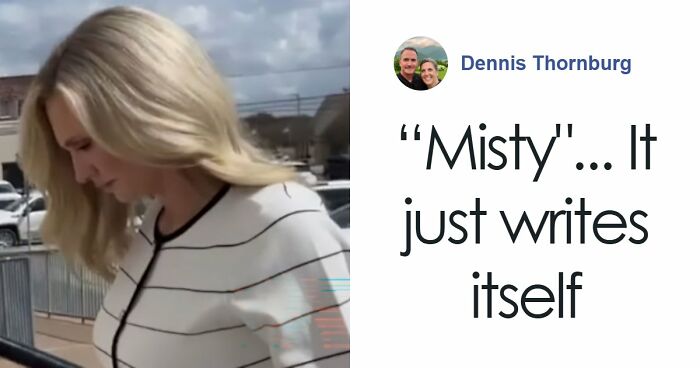 67 Times Friends Showed Up When It Mattered Most