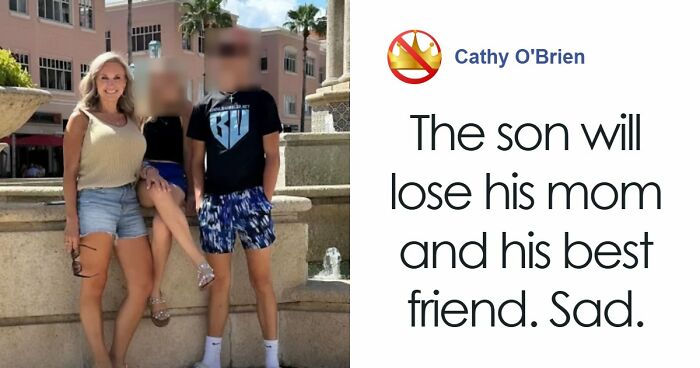 New Name Tops List To Play Voldemort After Cillian Murphy’s Scathing ‘Harry Potter’ Response