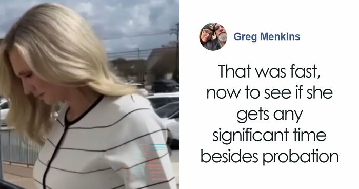 This Account Shares 50 Photos Of Animals Being Accidentally Hilarious