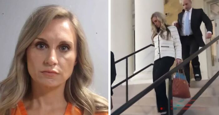 50 Wholesome Animal Memes That Are Pure Serotonin, As Shared By This Page