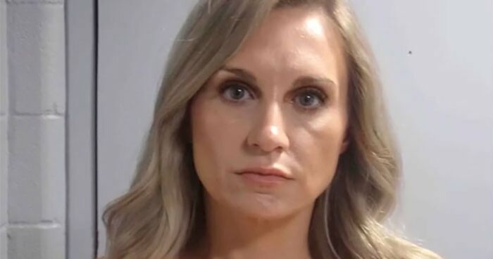 “Can You Beat This Map Challenge?”: Name 30 Countries From Just Their Spot On A Map