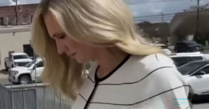 Comparison Of Demi Moore, 63, And Monica Bellucci, 61, Viral After Stars’ Latest Looks Spark Buzz