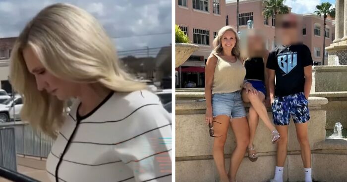 “Can You Beat This Map Challenge?”: Name 30 Countries From Just Their Spot On A Map