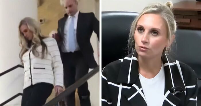 Comparison Of Demi Moore, 63, And Monica Bellucci, 61, Viral After Stars’ Latest Looks Spark Buzz