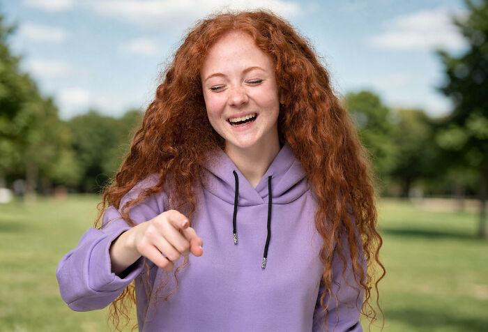 37 Eye-Opening Moments That Made People Question Everything About Someone They Trusted