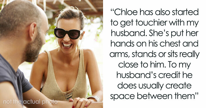 SIL Calls Pregnant Woman A Beached Whale After Her Vicious Plot To Replace Her With Bestie Fails