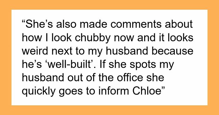 Delusional SIL Uses A Bikini-Clad Best Friend To Sabotage Brother’s Pregnant Wife, She’s Shocked