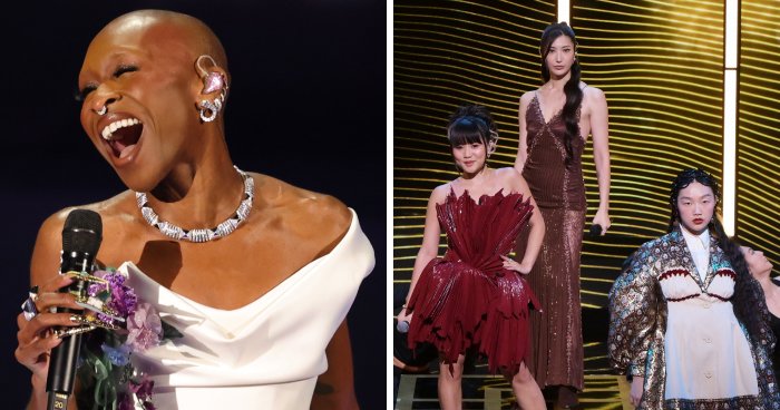 From Screen To Spotify: The Secret Power Of The Best Original Song