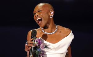 From Screen To Spotify: The Secret Power Of The Best Original Song