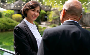 40 Insane Stories That Funeral Directors Can’t Believe Actually Happened