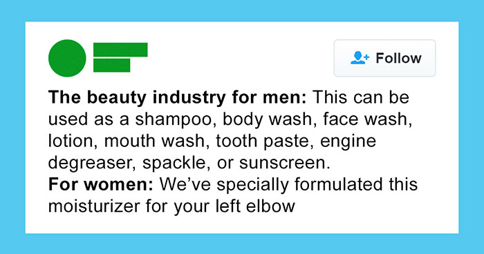 97 Unique Sentences People Dropped That Left Everyone Speechless (New Pics)