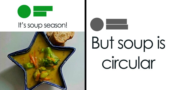 97 Unique Sentences People Dropped That Left Everyone Speechless (New Pics)