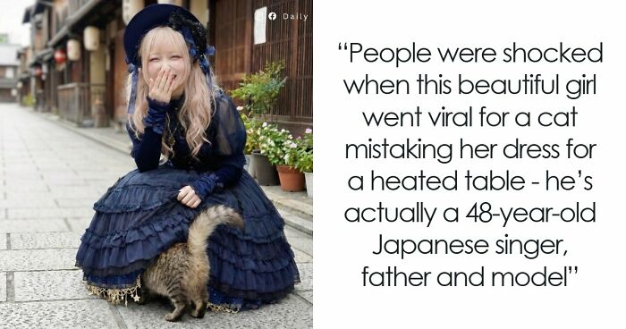 97 Unhinged Sentences That Came Out Of Nowhere And Left Everyone Speechless (New Pics)