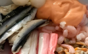 97 Unhinged Sentences That Came Out Of Nowhere And Left Everyone Speechless (New Pics)