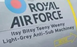 61 Hilarious Memes That Demonstrate The Superiority Of British Humor