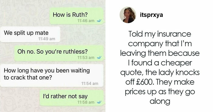 93 Memes For Those Who Love British Humor