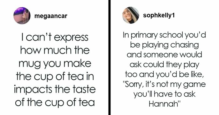 93 Memes For Those Who Love British Humor