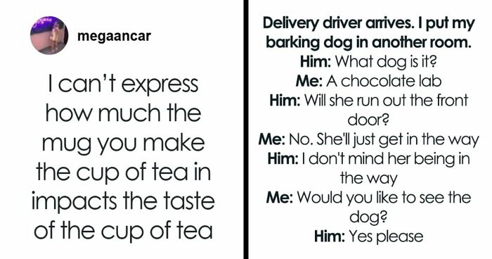 93 Memes For Those Who Love British Humor