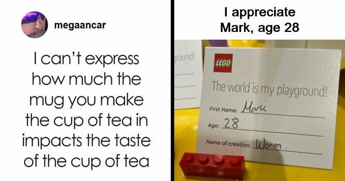 93 Memes For Those Who Love British Humor
