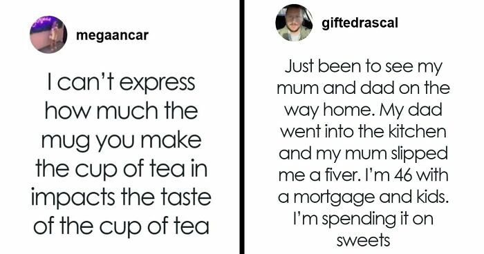 93 Memes For Those Who Love British Humor