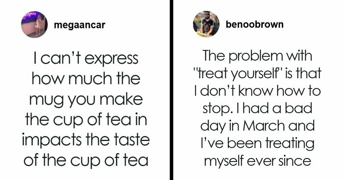 93 Memes For Those Who Love British Humor